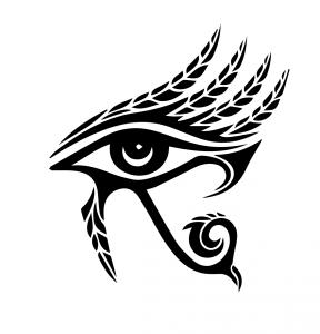 http://mythologian.net/eye-horus-egyptian-eye-meaning/