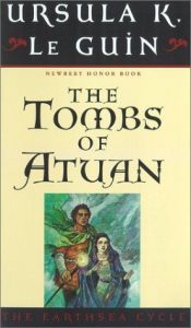 https://www.goodreads.com/book/show/13662.The_Tombs_of_Atuan