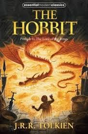 https://www.bookdepository.com/Hobbit-J-R-R-Tolkien/9780006754022