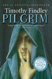 https://www.goodreads.com/book/show/823134.Pilgrim