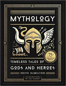 https://www.amazon.com/Mythology-Timeless-Heroes-Anniversary-Illustrated/dp/0316438529