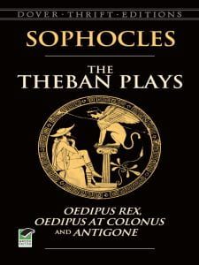 https://www.kobo.com/us/en/ebook/the-theban-plays-oedipus-rex-oedipus-at-colonus-and-antigone